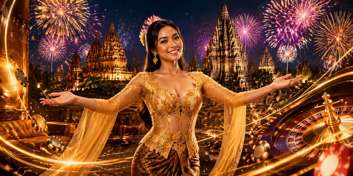 angka hongkong Sign in to your angka hongkong account and play straight away