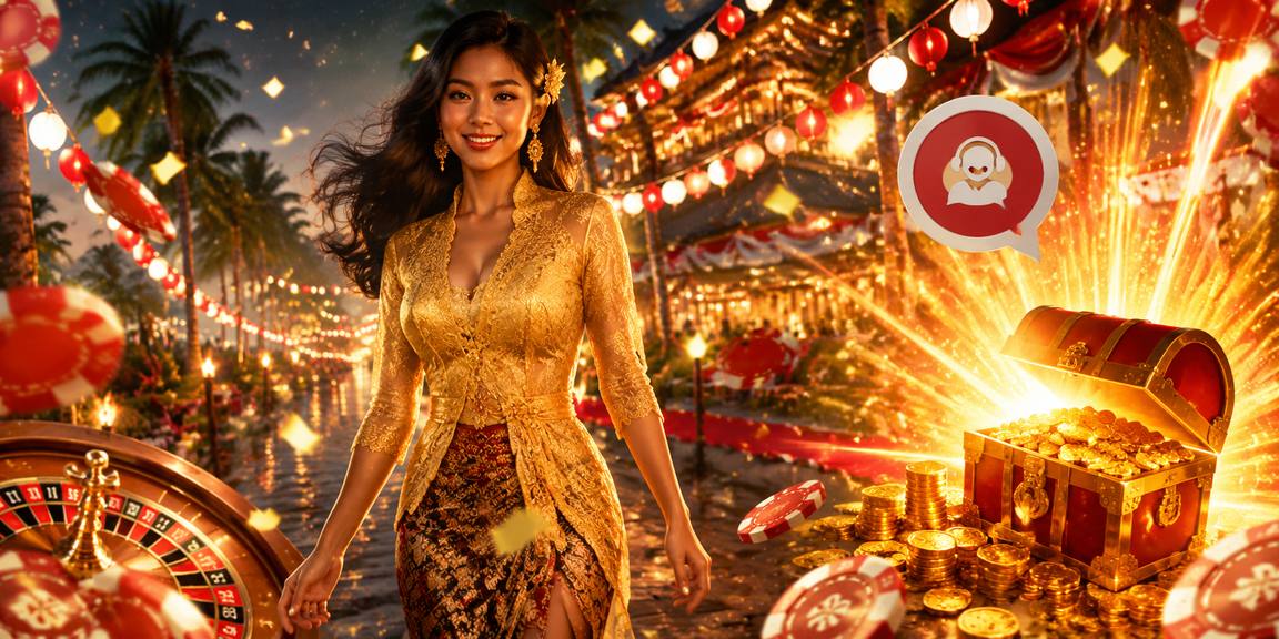 angka hongkong How Our angka hongkong Casino Room Works