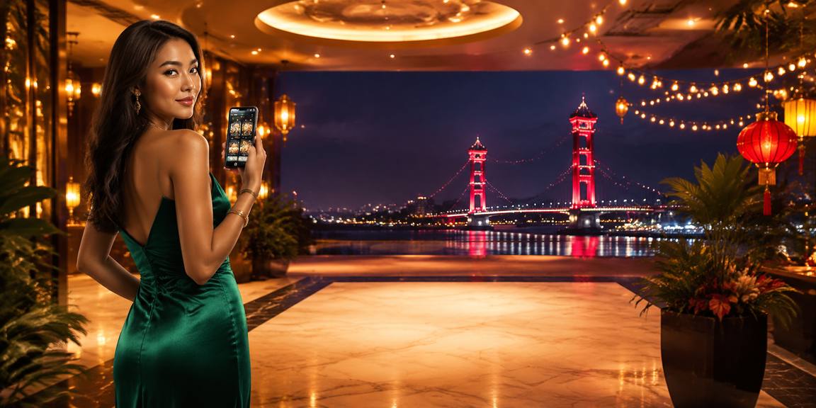 angka hongkong Live Baccarat Room